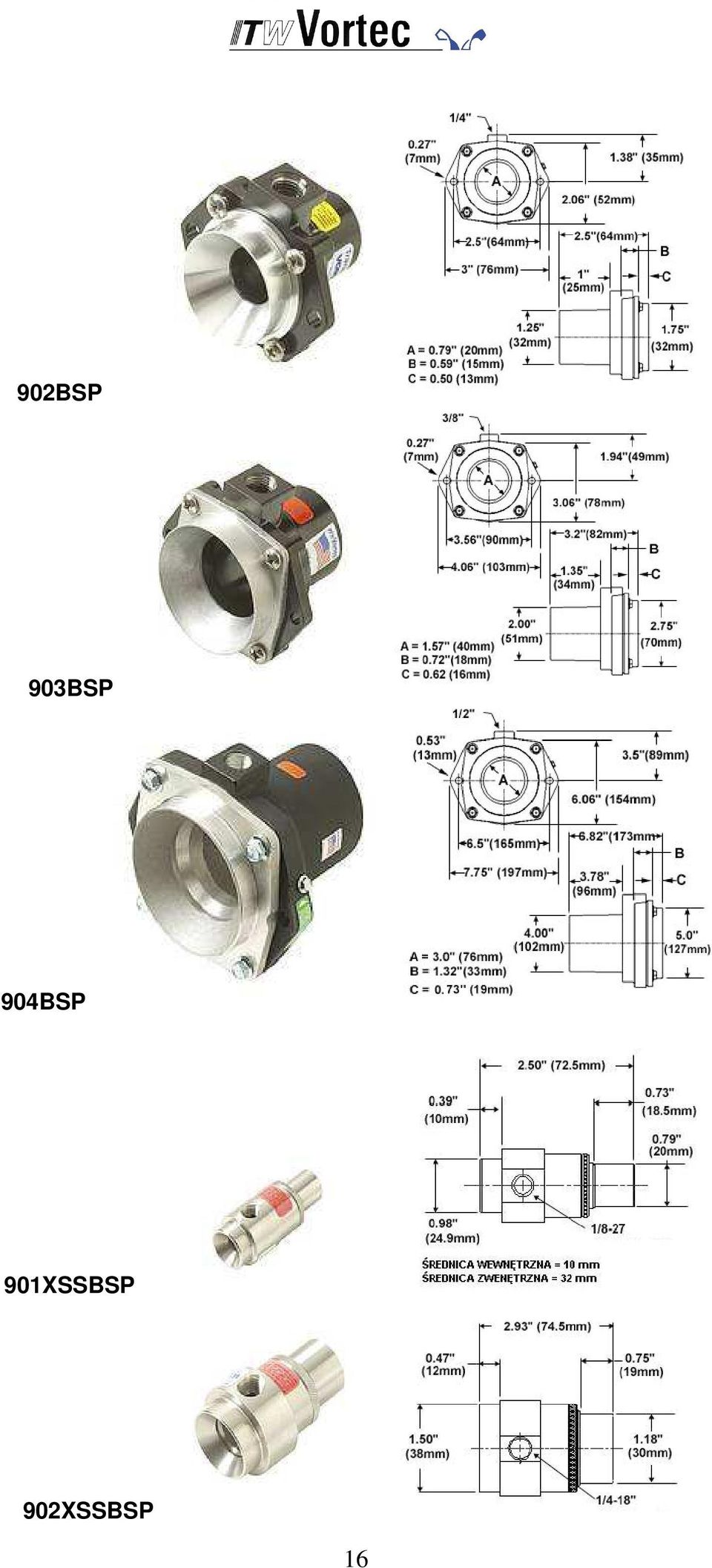 904BSP