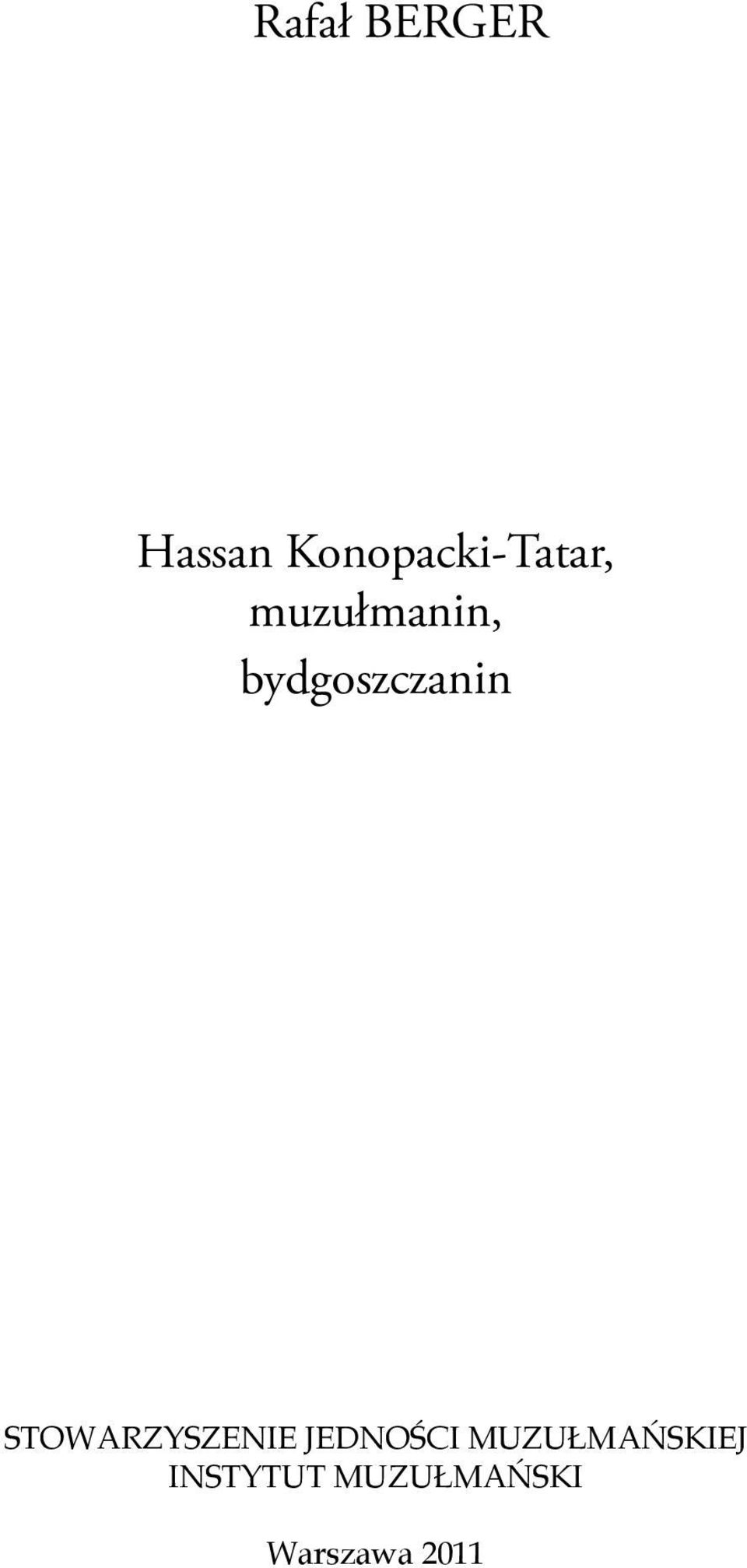 bydgoszczanin STOWARZYSZENIE