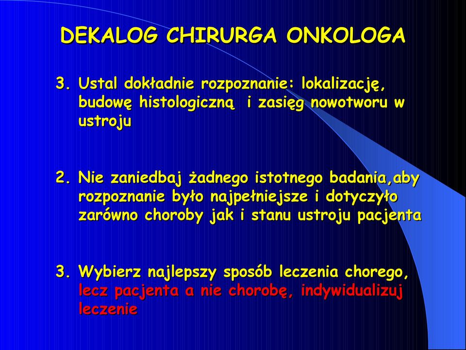 ustroju 2.