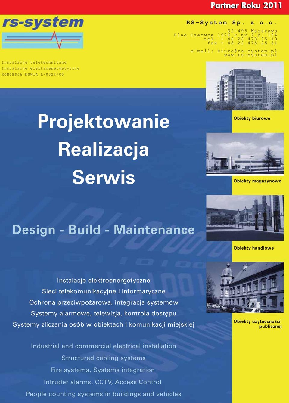 pl www.rs-system.