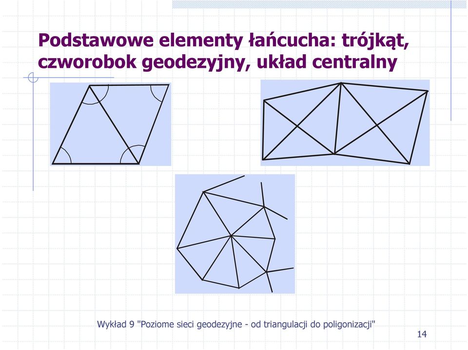 czworobok