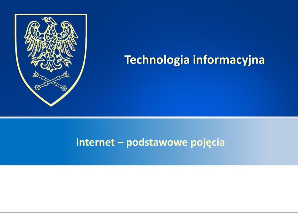 Internet