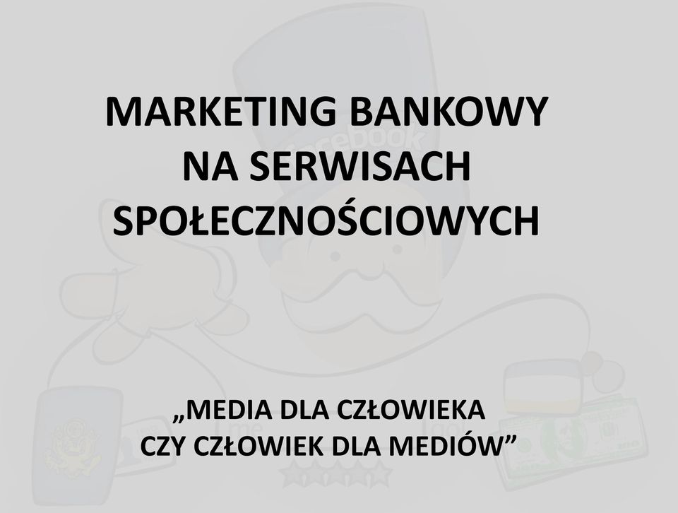 SPOŁECZNOŚCIOWYCH