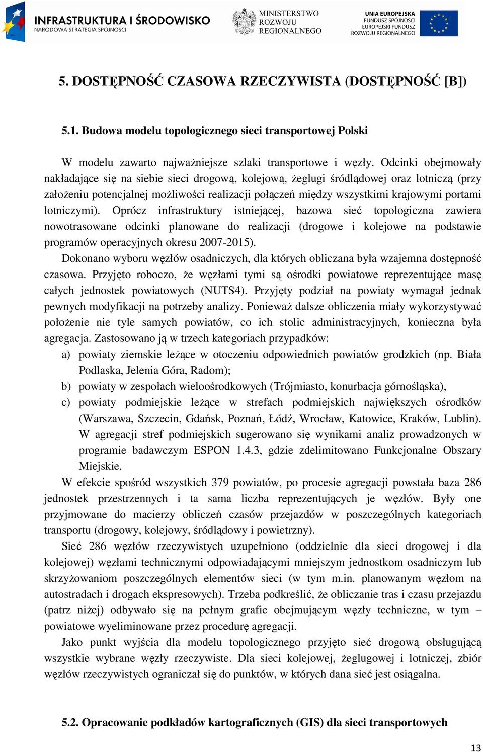 lotniczymi).