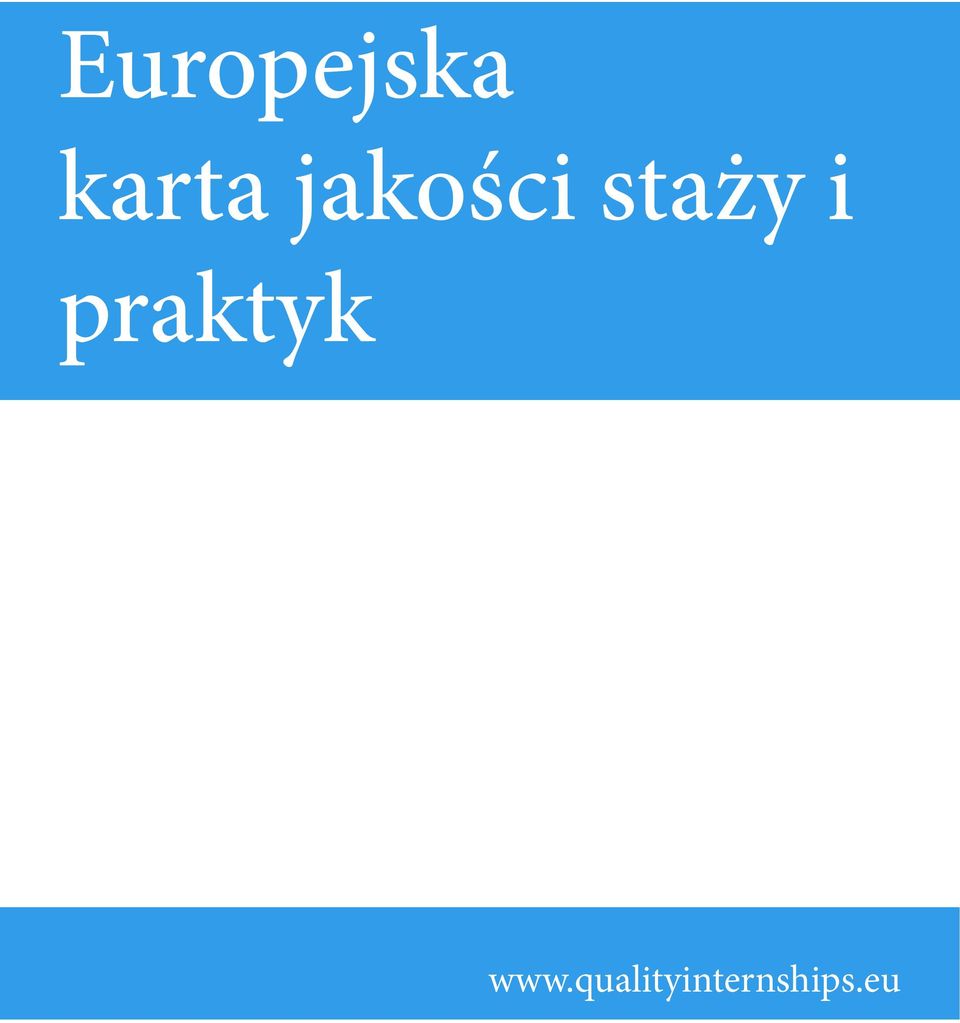 praktyk www.