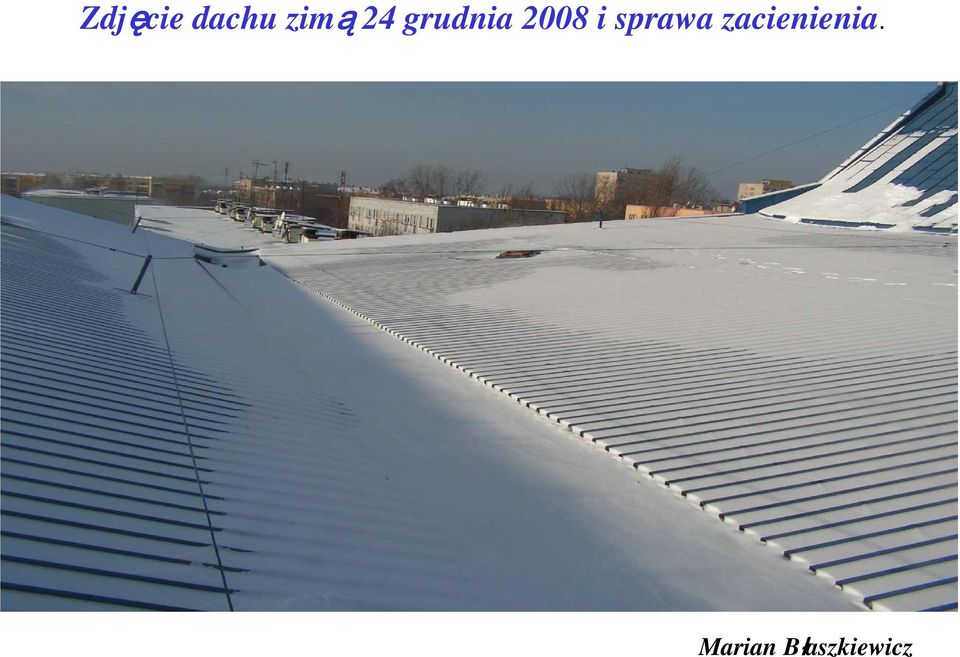 grudnia 2008