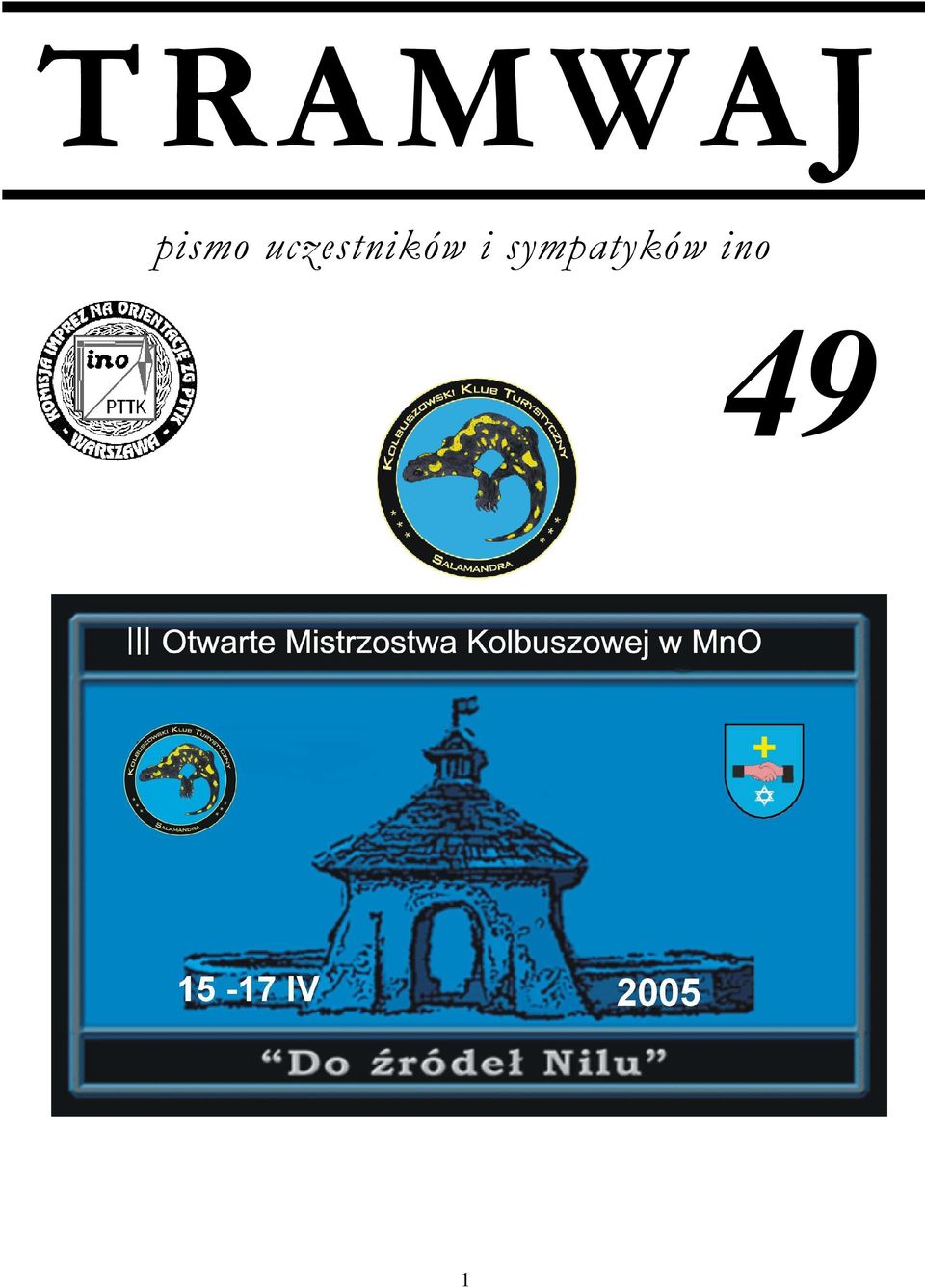 uczestników