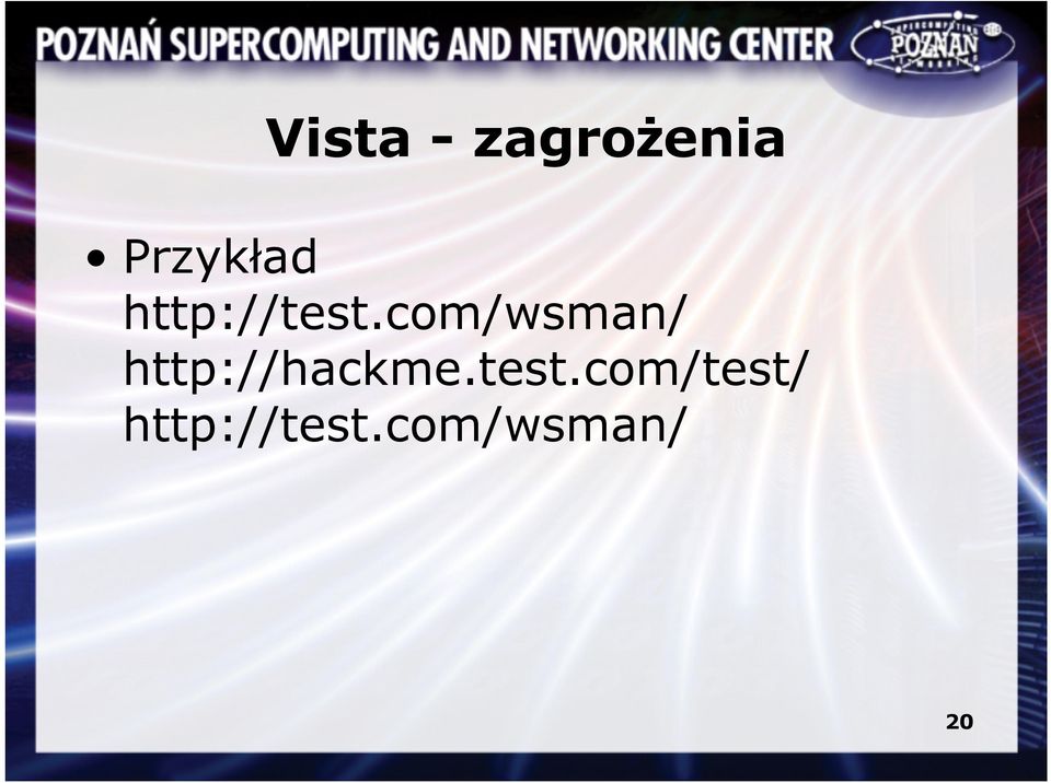 com/wsman/ http://hackme.