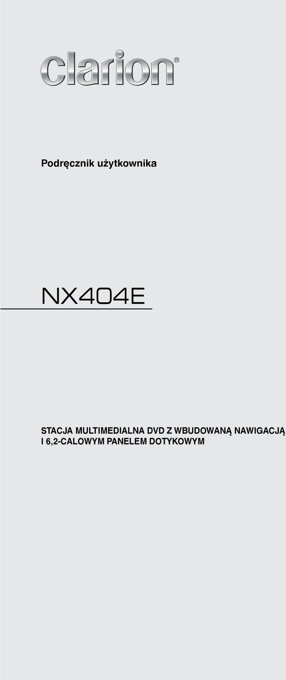 MULTIMEDIALNA DVD Z