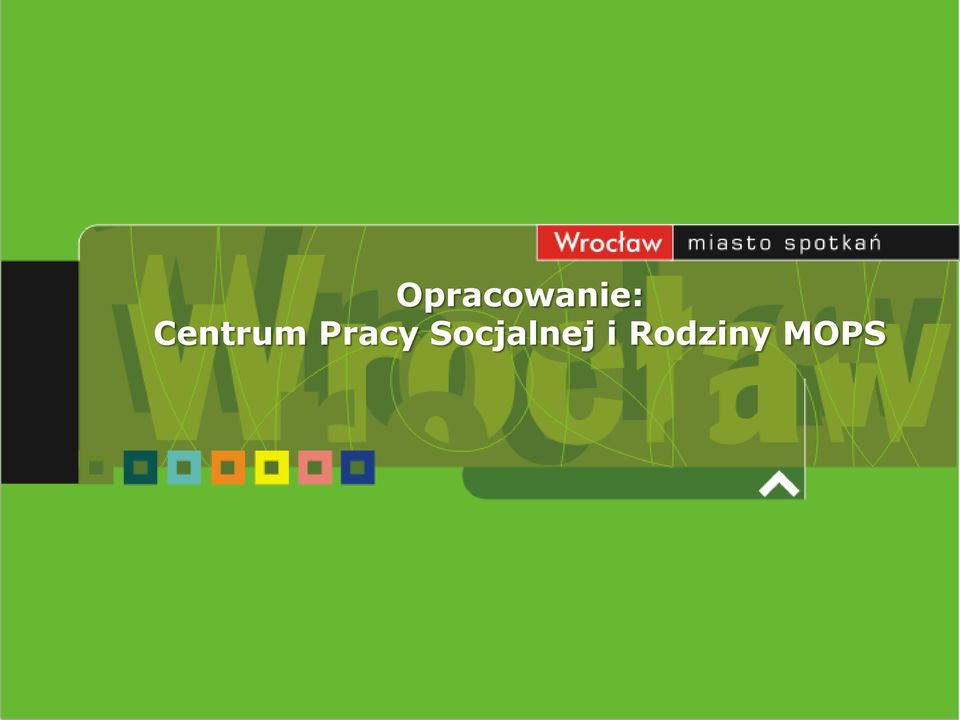 Pracy