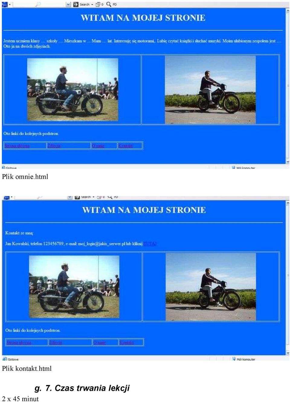 html g. 7.