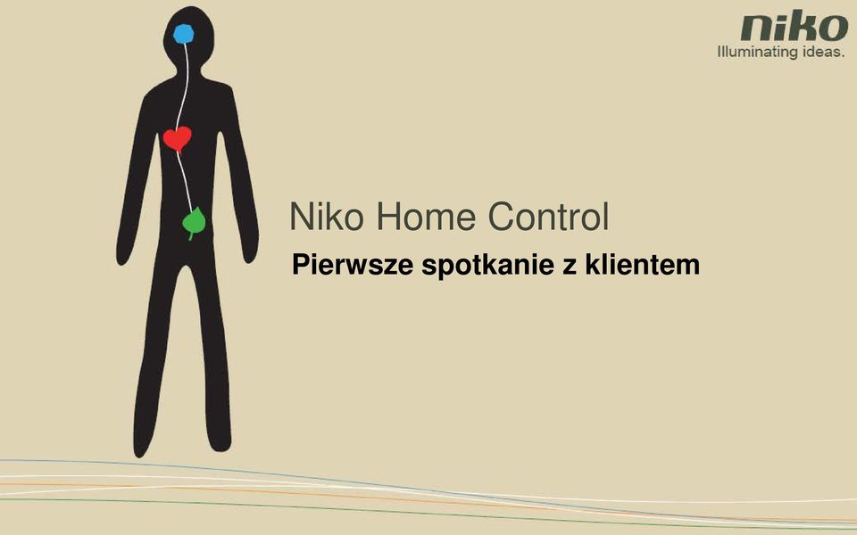 Pierwsze