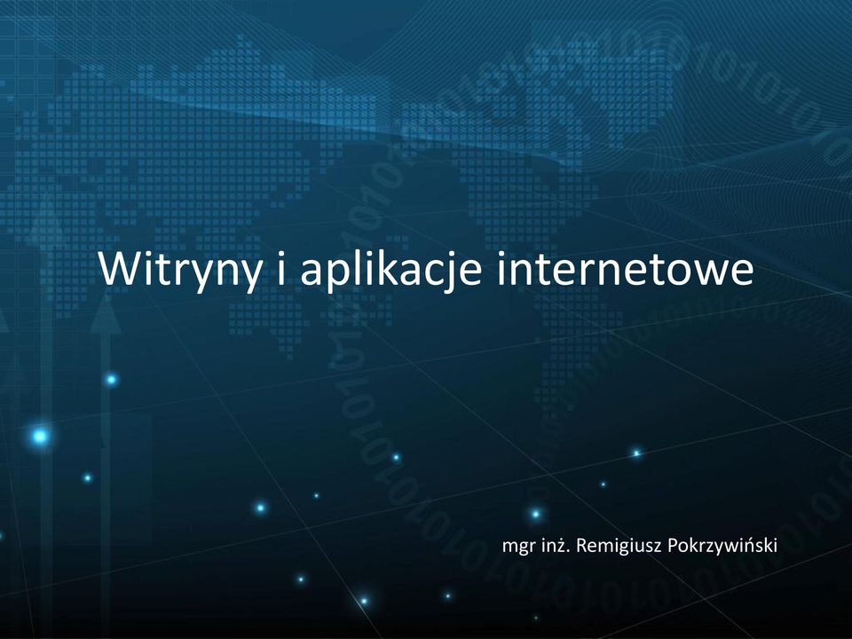 internetowe mgr