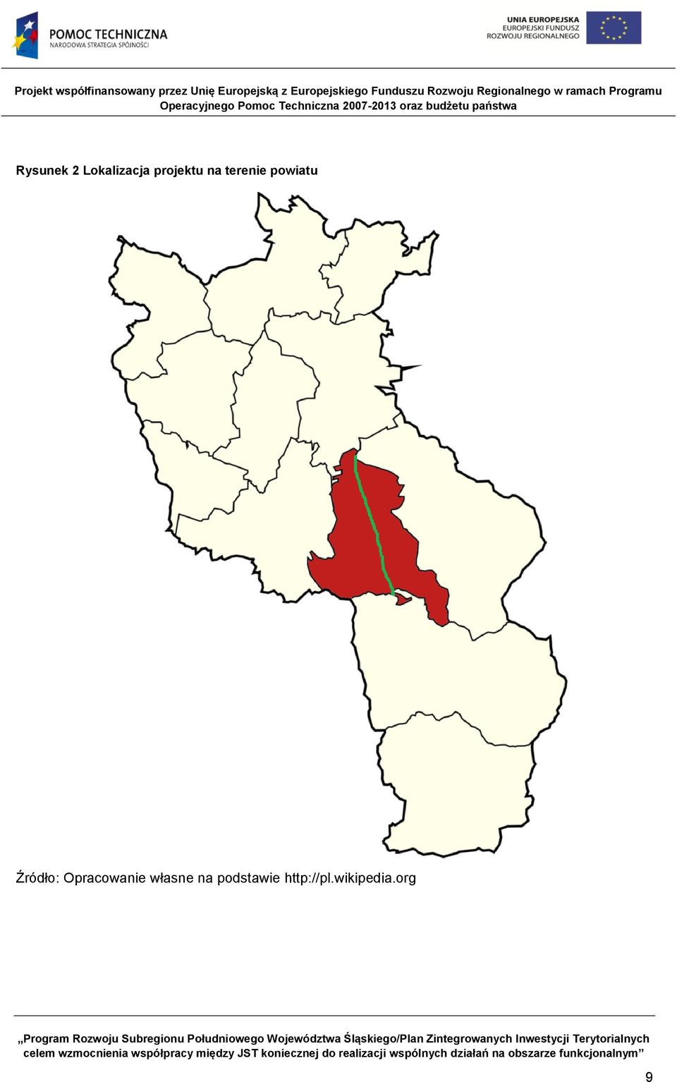 Źródło: Opracowanie własne