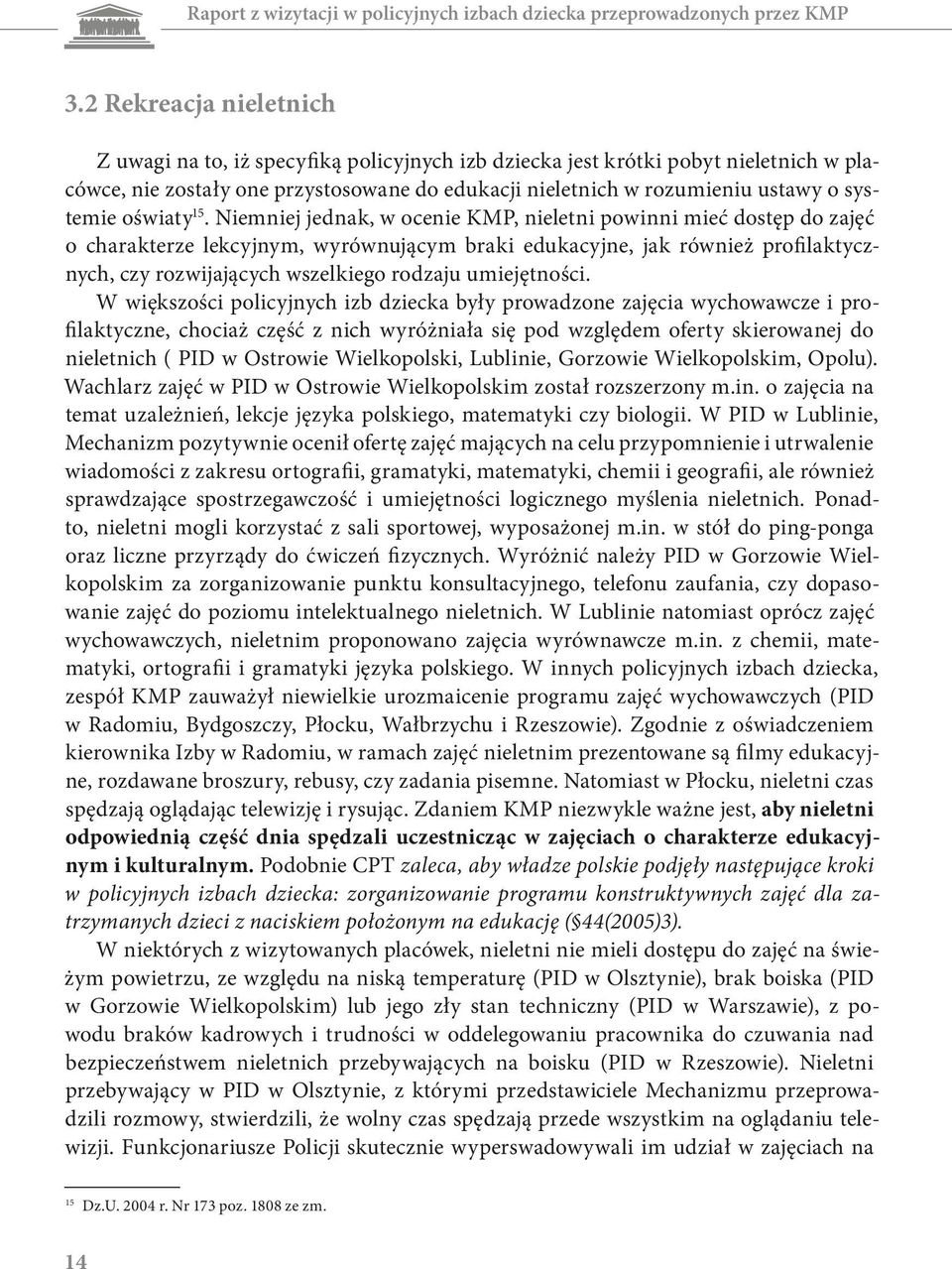 oświaty 15.