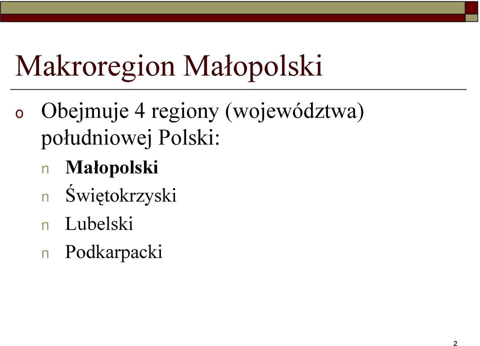 płudniwej Plski: Małplski