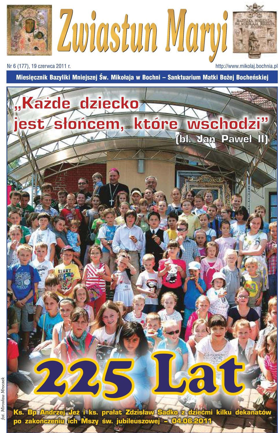 Gdzie Się Podział Bóg Pdf