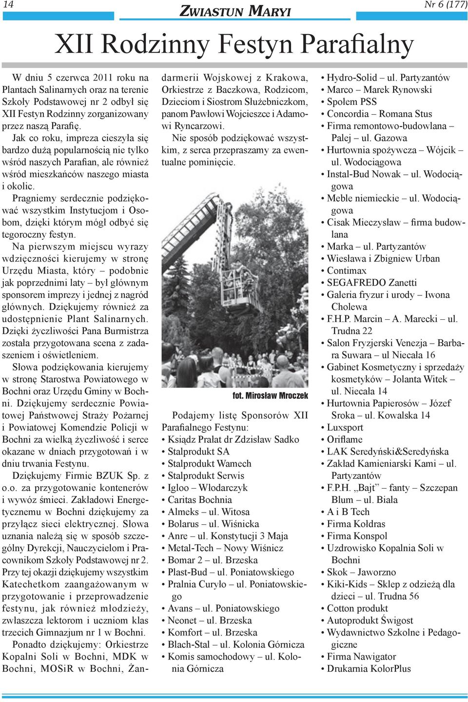 Gdzie Się Podział Bóg Pdf