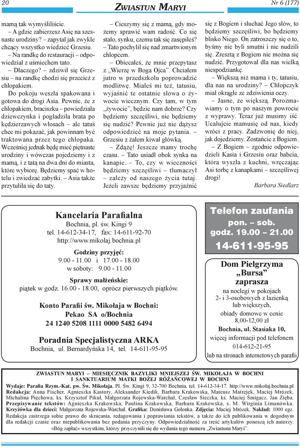 Gdzie Się Podział Bóg Pdf