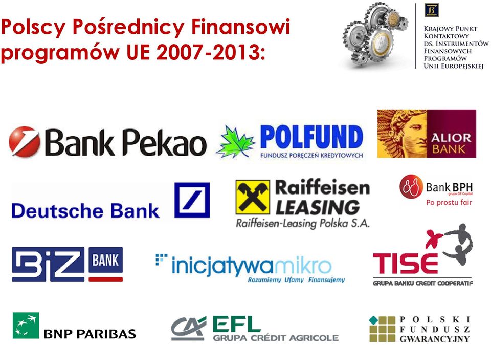 Finansowi