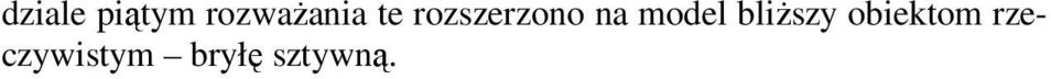 ozszezono na moel