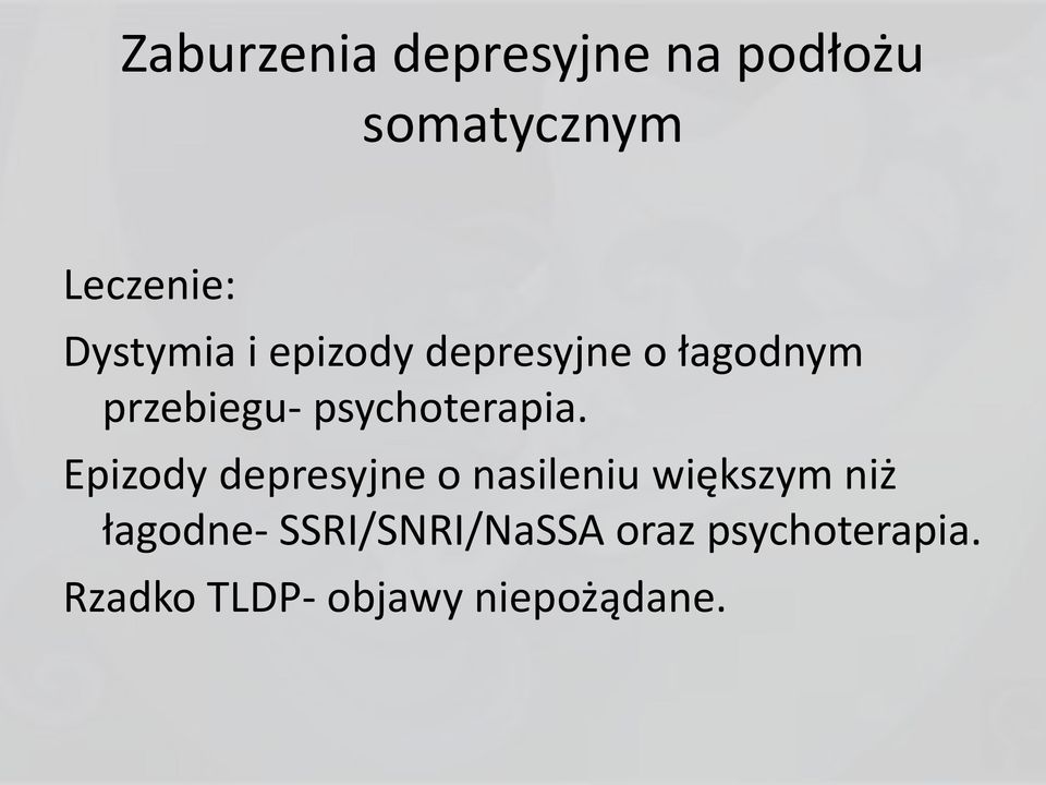 psychoterapia.