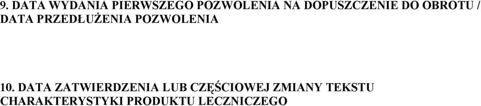 POZWOLENIA 10.