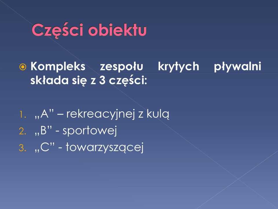 części: 1.