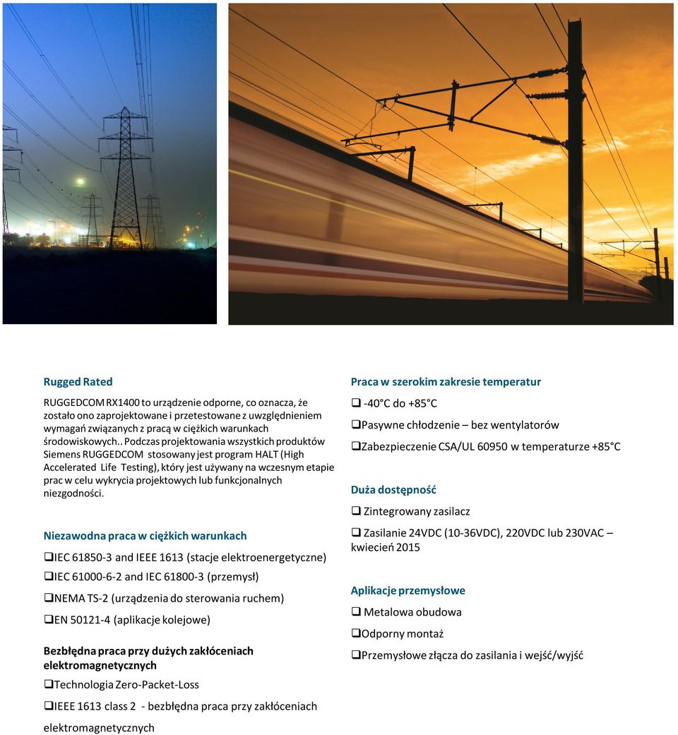 funkcjonalnych niezgodności.