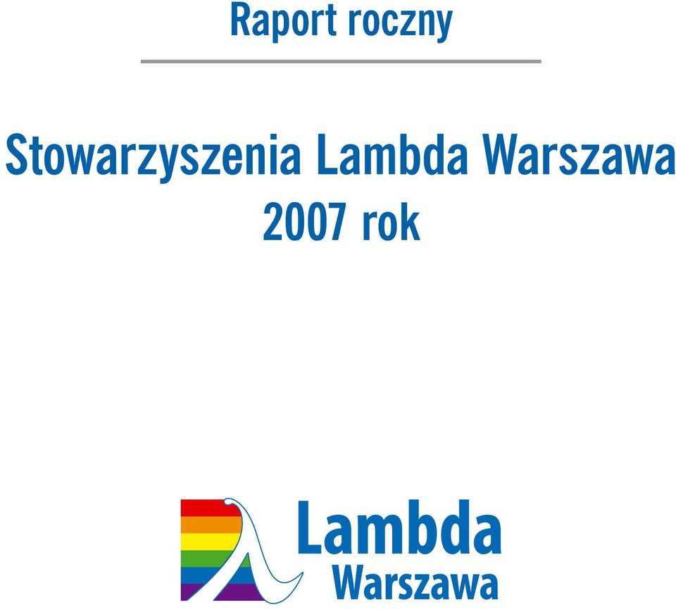 darmowe strony randkowe hiv poz