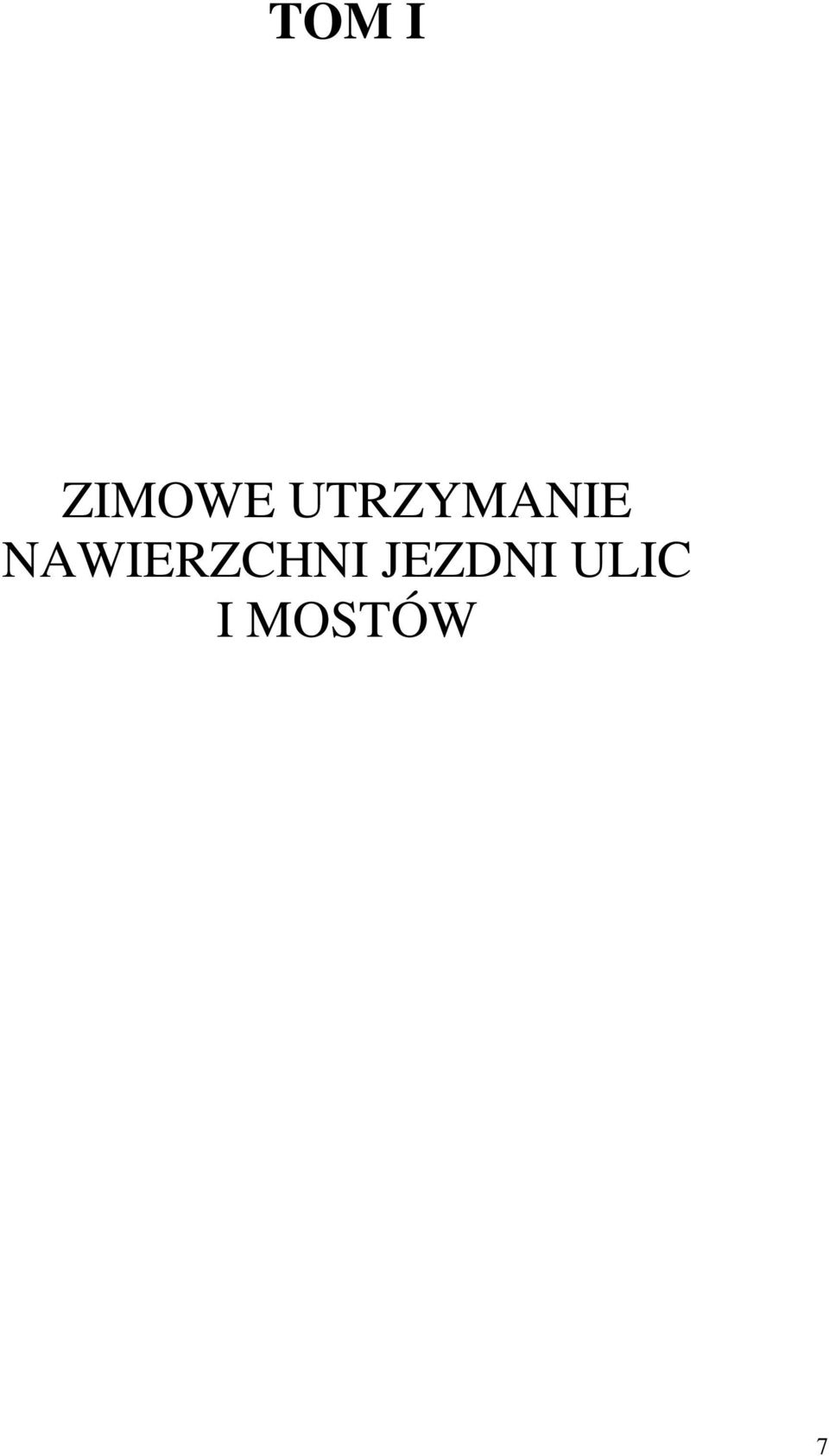 NAWIERZCHNI
