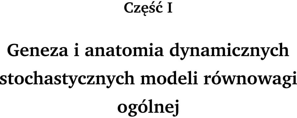 dynamicznych