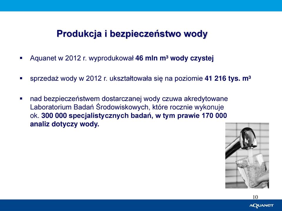 ukształtowała się na poziomie 41 216 tys.