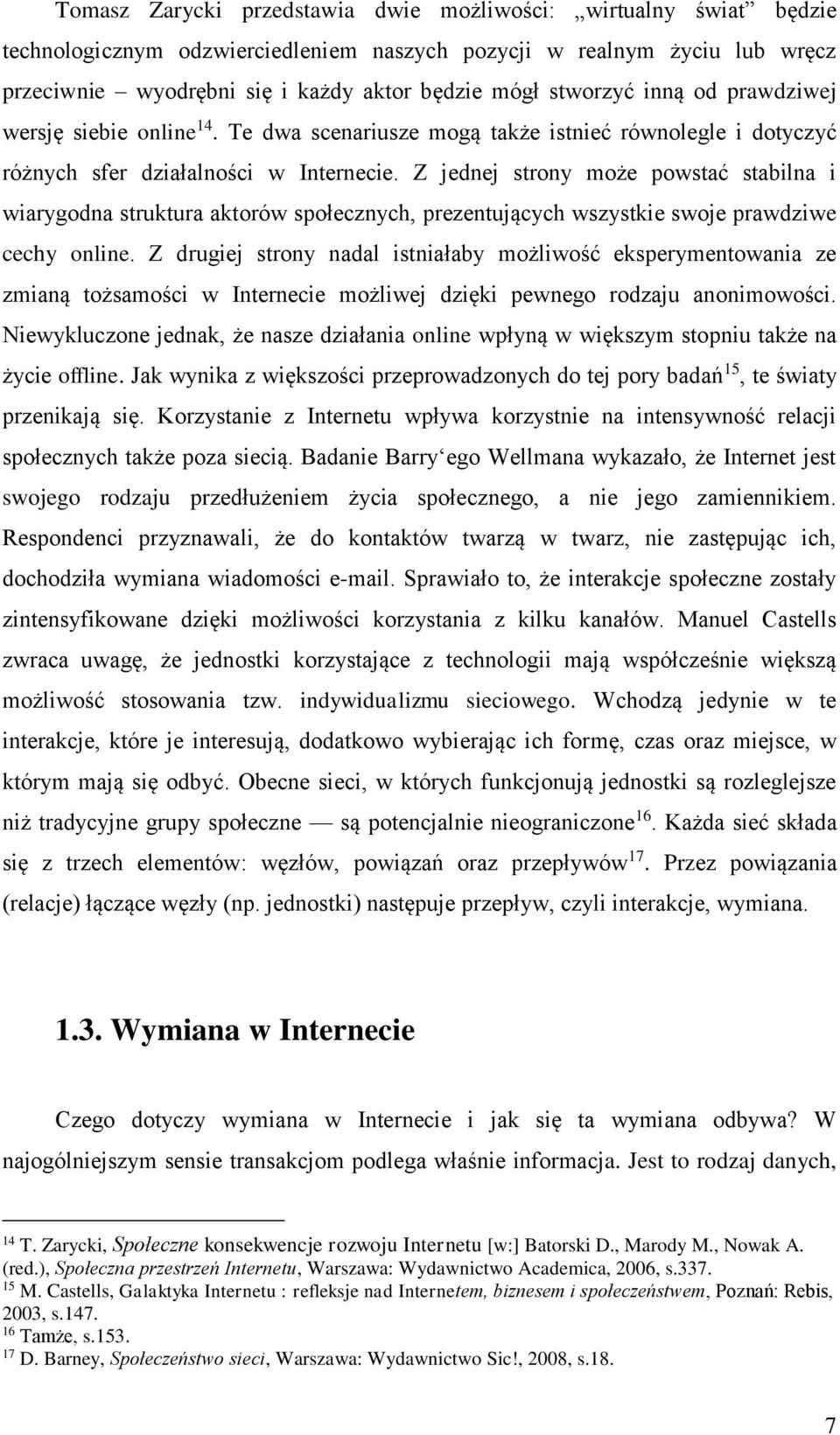 Darmowe internetowe serwisy randkowe Maine
