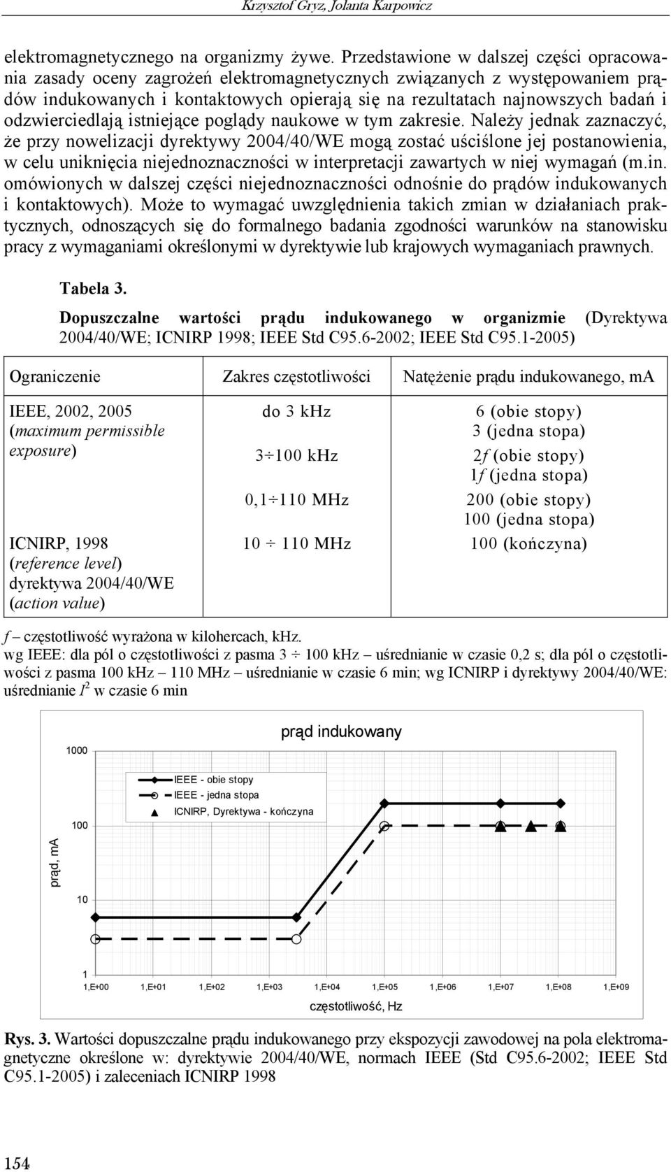 odzwierciedlają istniejące poglądy naukowe w tym zakresie.