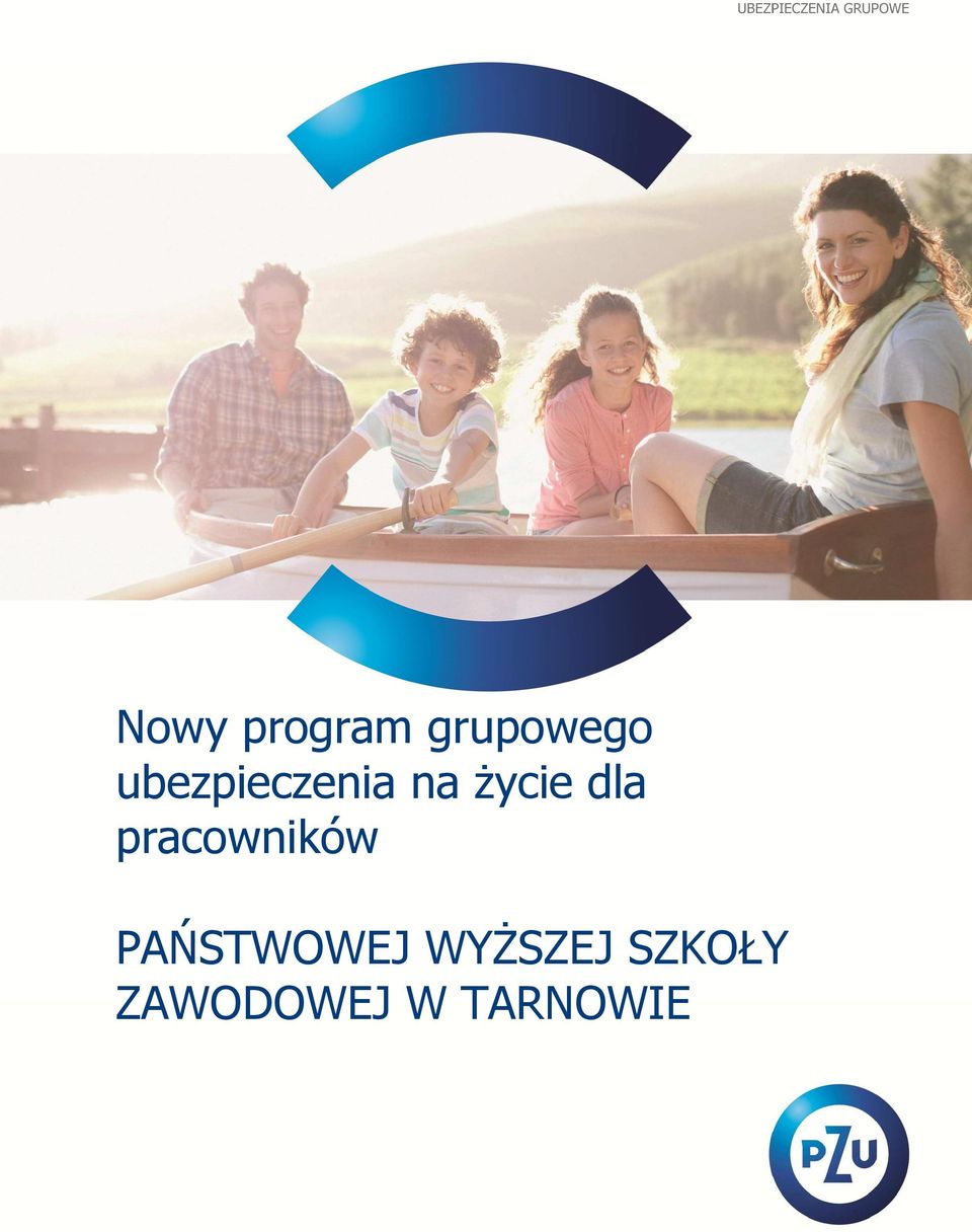 pracowników PAŃSTWOWEJ