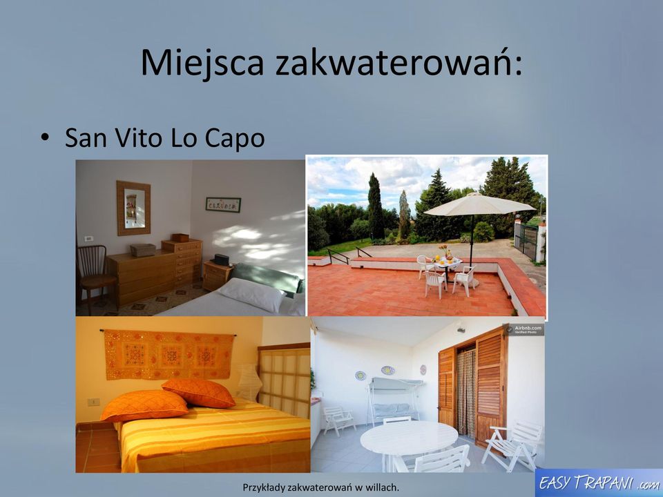 Vito Lo Capo