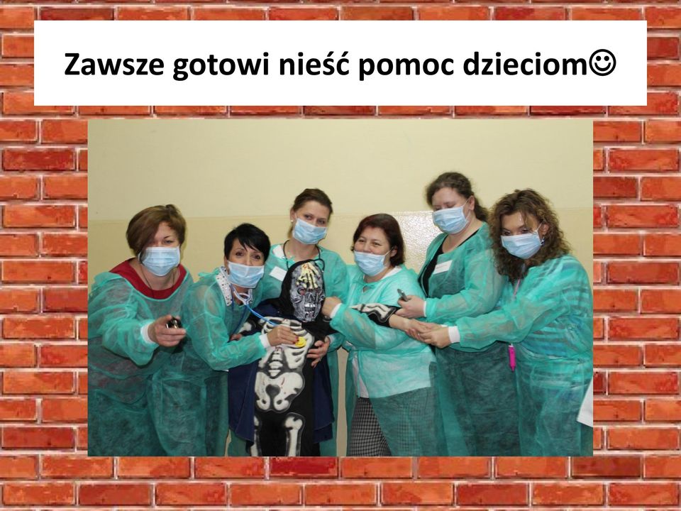 nieść
