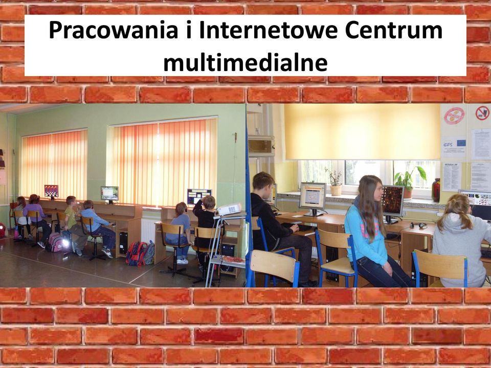 Internetowe
