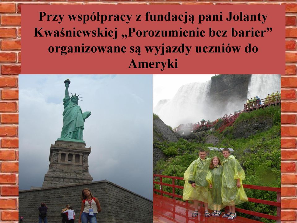 Porozumienie bez barier