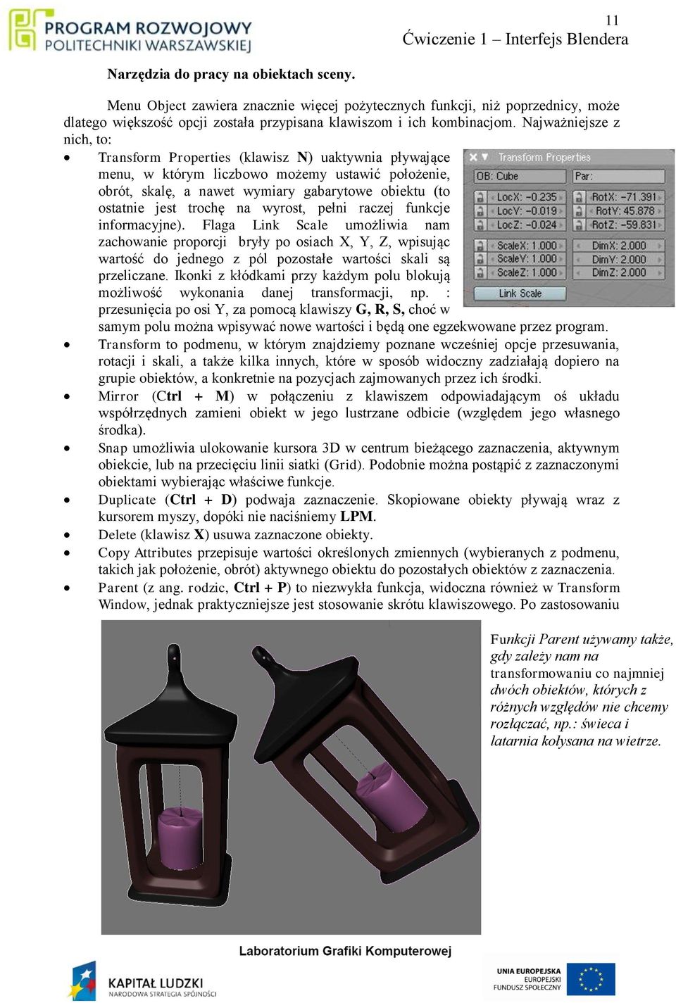 trochę na wyrost, pełni raczej funkcje informacyjne).