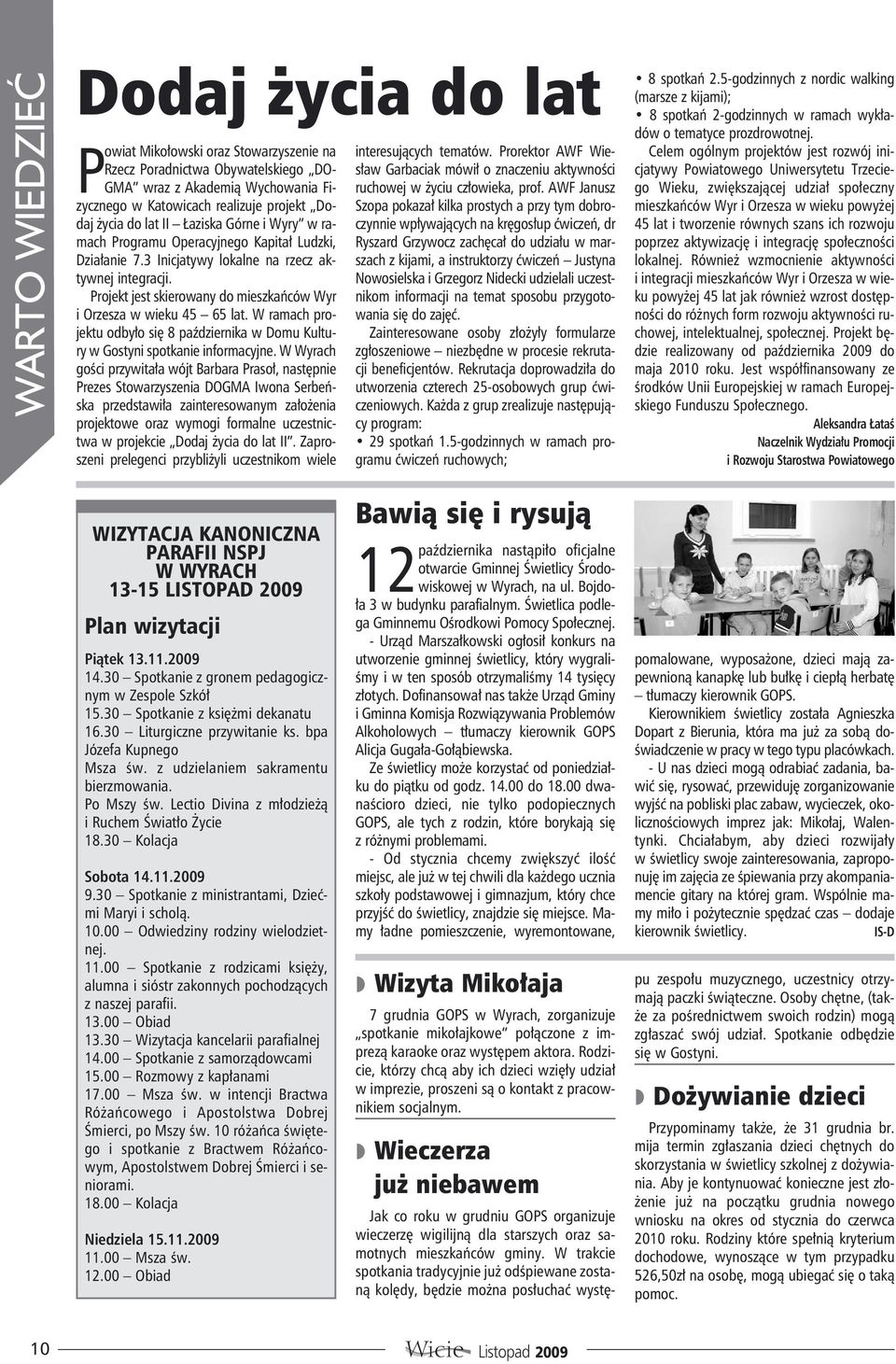 Imprezy dla singli, ktre zorganizowane s w formie szybkich randek daj Ci moliwo efektywnego znalezienia partnera, ktry bdzie odpowiada Twoim Imprezy dla singli Krakw - Kalendarz najbliszych imprez