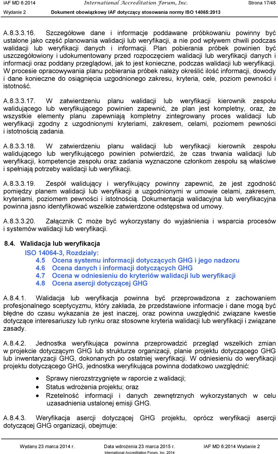 informacji.