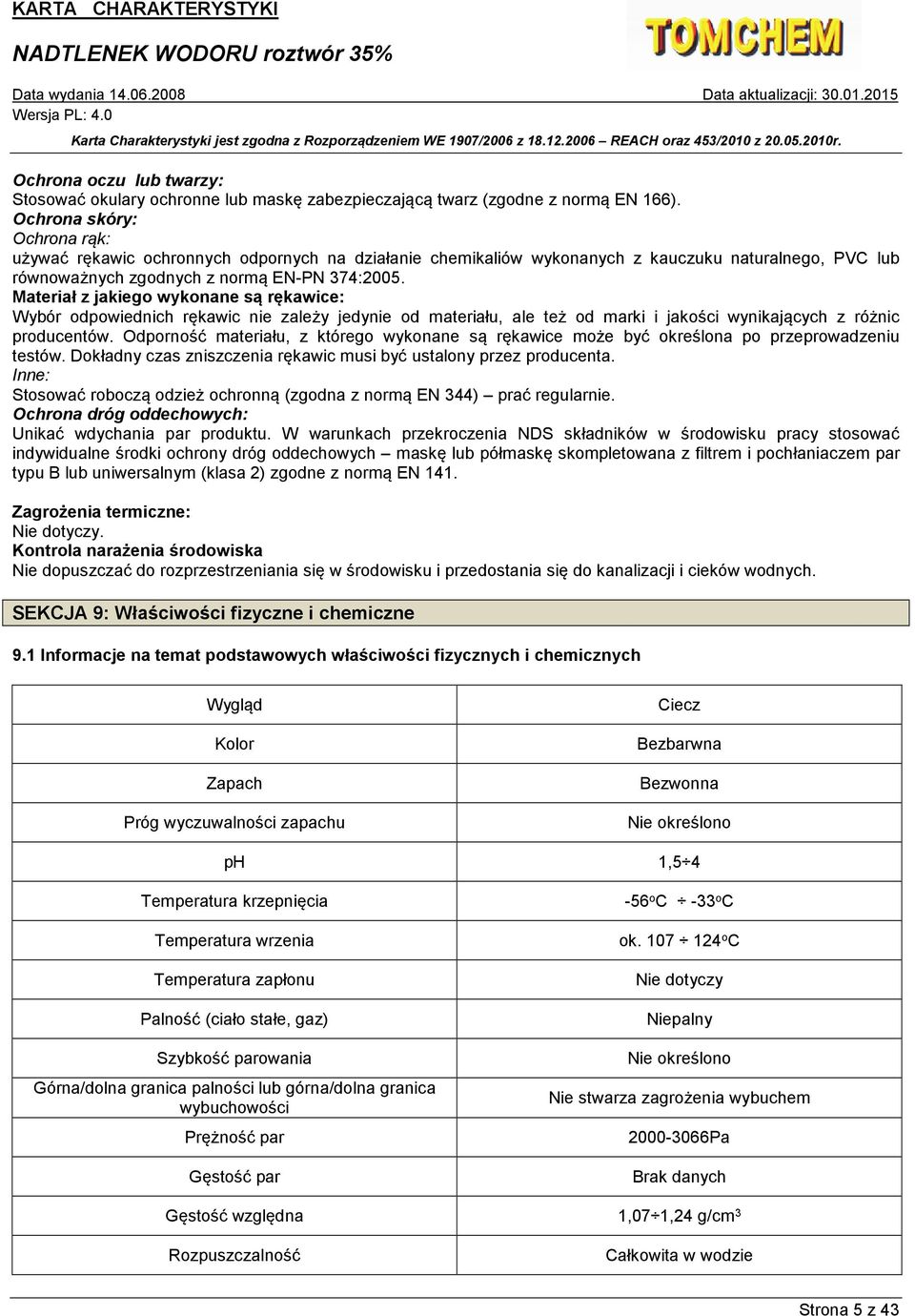 Materiał z jakiego wykonane są rękawice: Wybór odpowiednich rękawic nie zależy jedynie od materiału, ale też od marki i jakości wynikających z różnic producentów.