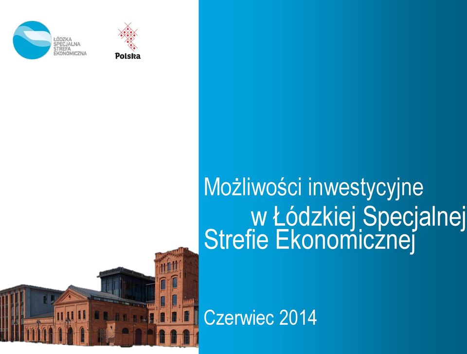 Łódzkiej Specjalnej