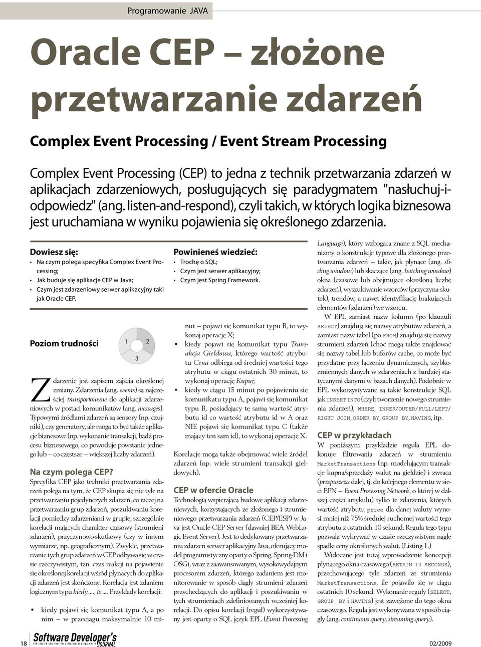 cs selektor serwera dobierania serwerów oznaki, że facet chce tylko się połączyć