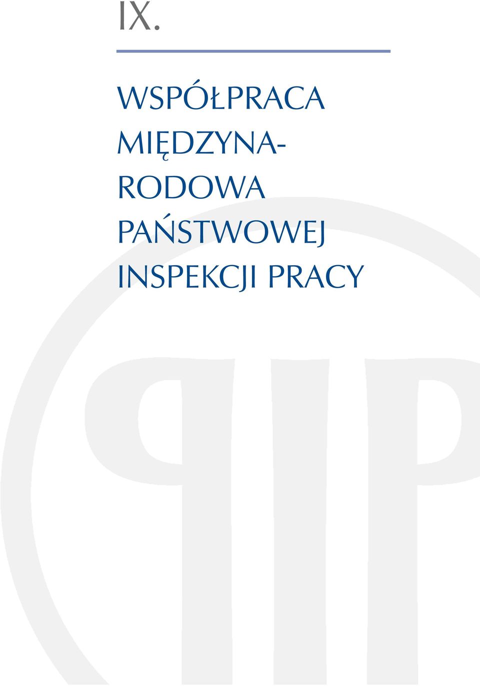 RODOWA