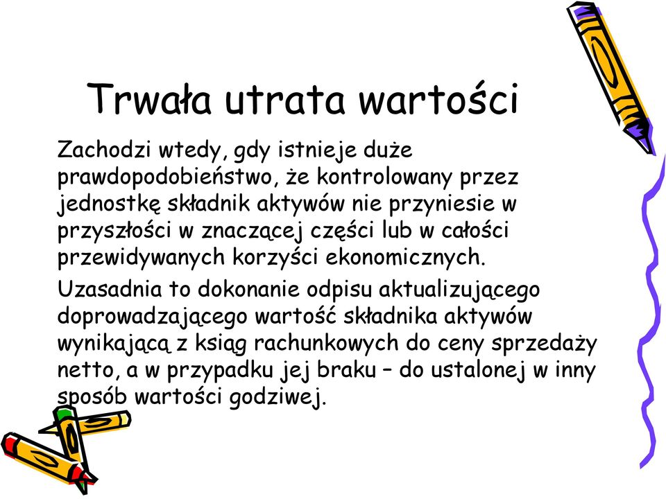 ekonomicznych.
