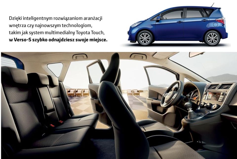 technologiom, takim jak system