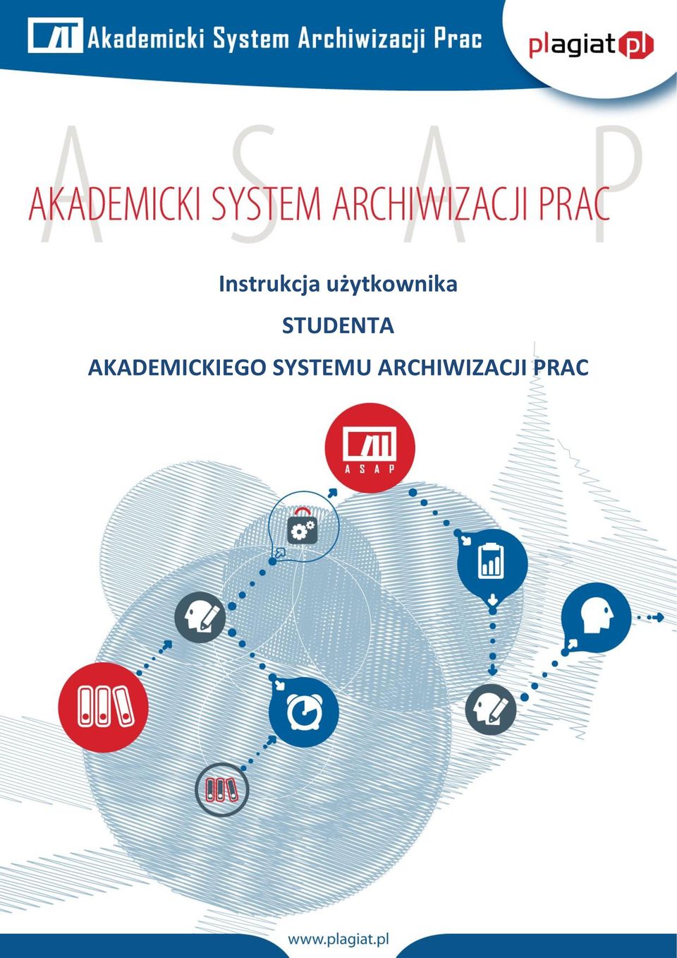 AKADEMICKIEGO SYSTEMU